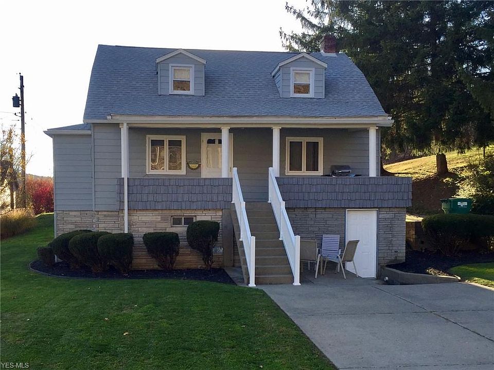 1st image of 3801 County Road 16