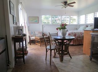 667 Old Mokapu Rd #2, Kailua, HI 96734