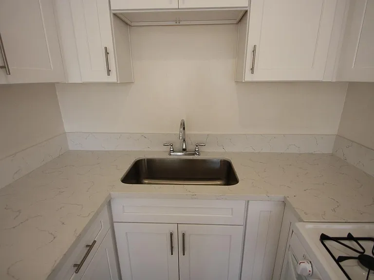 3843 Keystone Ave #6 — Photo 15