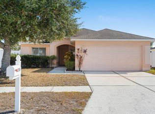 1504 Silktree Ct, Brandon, FL 33511