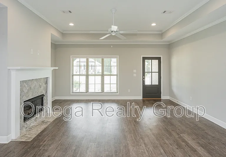 11578 Crimson Ridge Rd — Photo 7