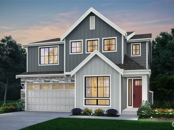 20308 125th Avenue NE #SM 13, Bothell, WA 98011