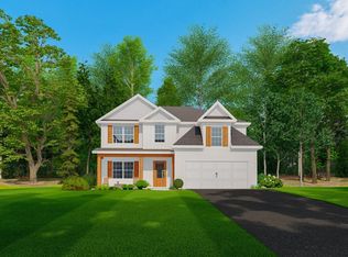 123 Walker Way #10, Fortson, GA 31808