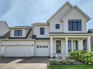 6463 Timber Arch Dr, Chaska, MN 55318