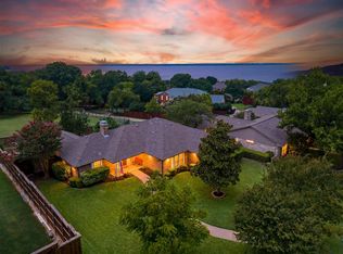 107 Becky Ln, Rockwall, TX 75087