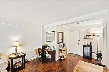 Rented by LG Fairmont Group