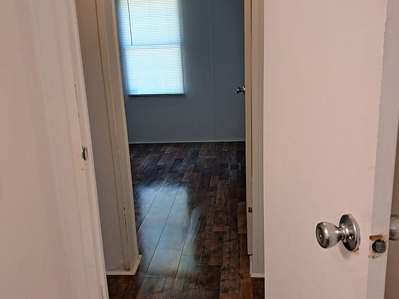 5th image of 23 Jimmy Ln