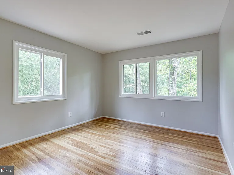 3409 Wessynton Way — Photo 29