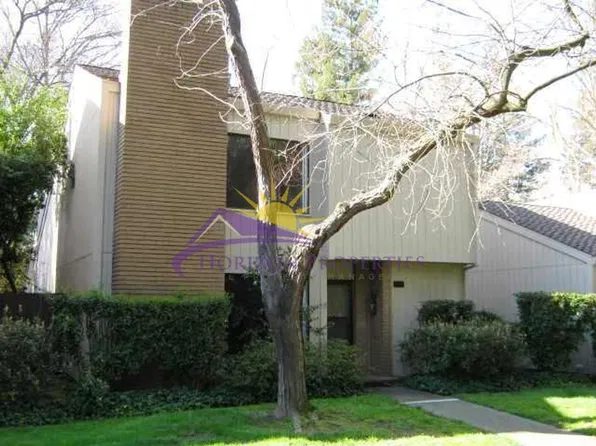 210 Dunbarton Cir, Sacramento, CA 95825