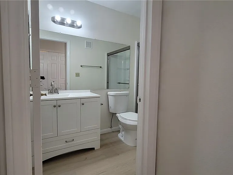 1375 E Hacienda Ave #102 — Photo 18