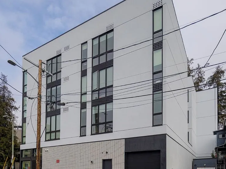 3400-3416 Piedmont Ave — Photo 24