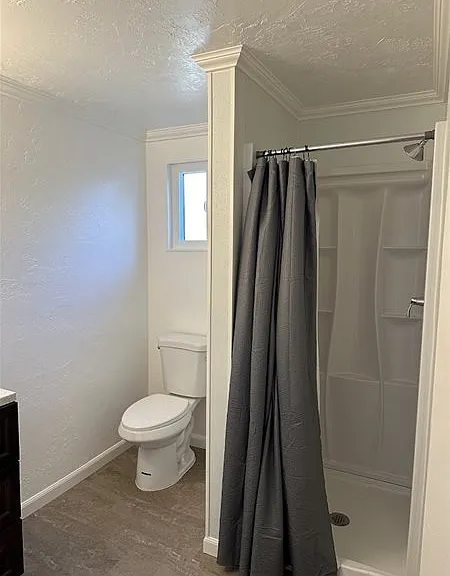 357 W Main St — Photo 9