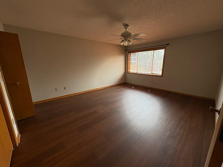 2200 Ranchview Ln N #140 — Photo 22