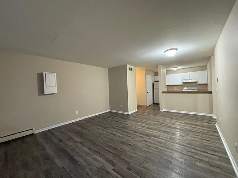 2340 Michael Ave SW — Photo 28