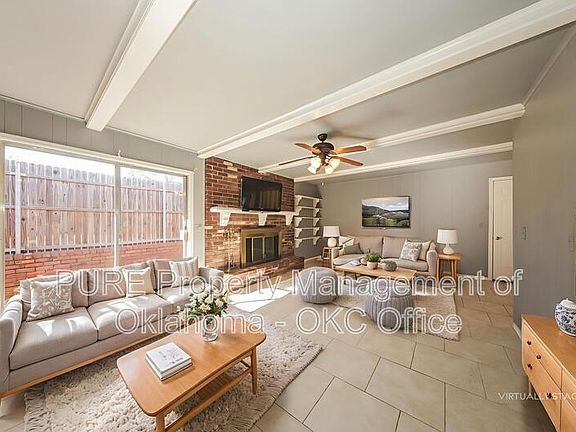 4th image of 3826 NW 64th St
