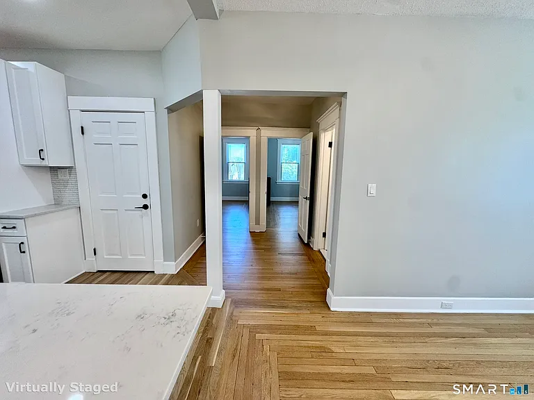 47 W Prospect St #2 — Photo 25