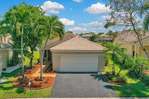4394 Mahogany Ridge Dr Photo 1