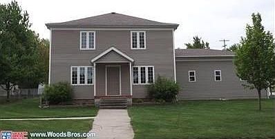 1st image of 651 Mickey St