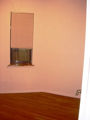 Rented by Reliable Property Management LLC | media 54