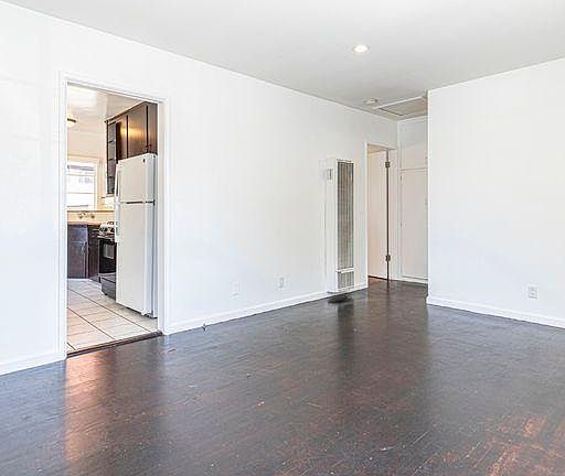 5th image of 347 W Dryden St #A