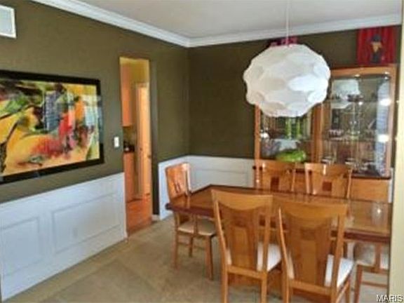5th image of 4230 Caballo Crossing Dr