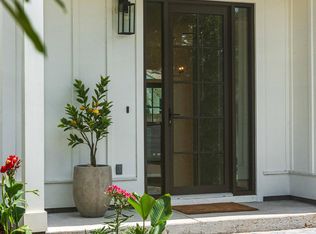 192 Rearden Way, Santa Rosa Beach, FL 32459