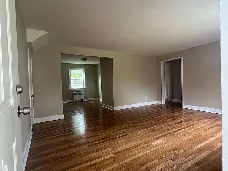 Blair Beacon Apartment Homes — Photo 35