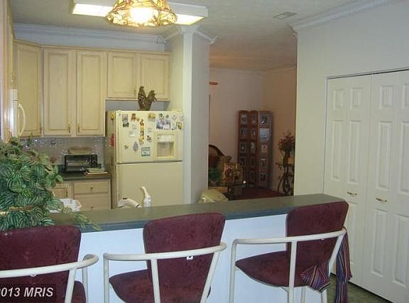 4th image of 313 Willrich Cir Unit B