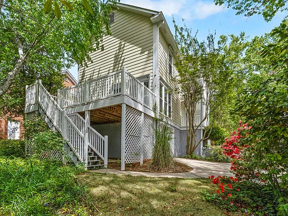 5th image of 119 Heatherstone Rd