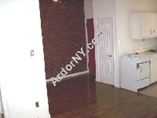 Rented by ArdorNY | media 22