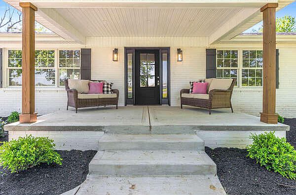 3260 Haley Rd, Lexington, KY 40516 | Zillow