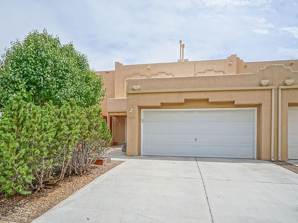 1st image of 11304 Campo Del Sol Ave NE