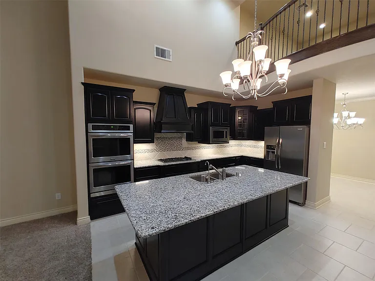 9014 Meacom Dr — Photo 7