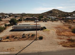 31060 N Snapshot Dr #89, San Tan Valley, AZ 85144