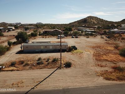 31060 N Snapshot Dr #89, San Tan Valley, AZ, 85144