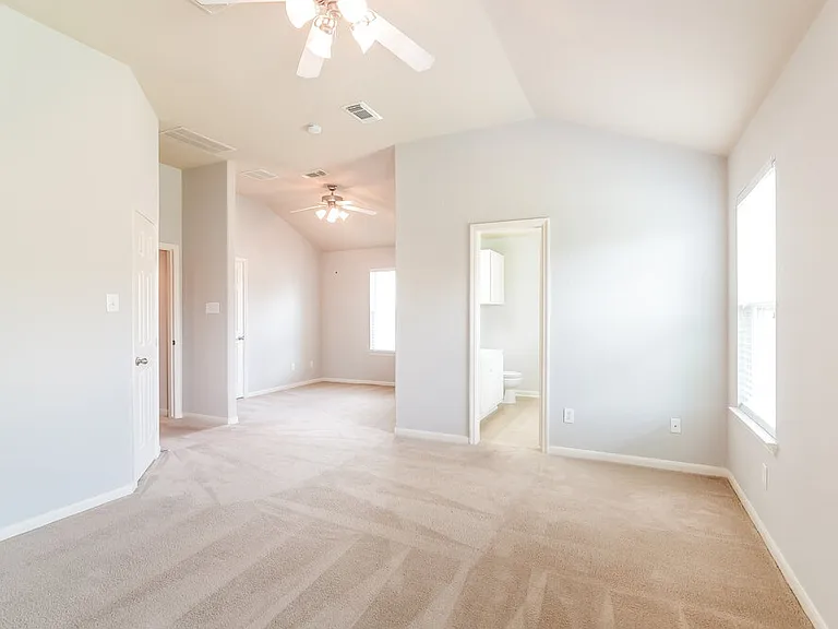 17918 Green Trace Ln — Photo 8
