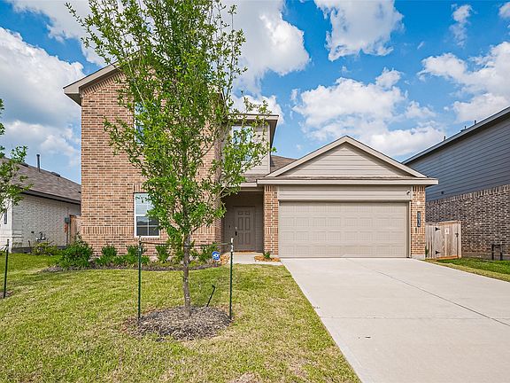 2nd image of 40434 Basalt Elm Rd