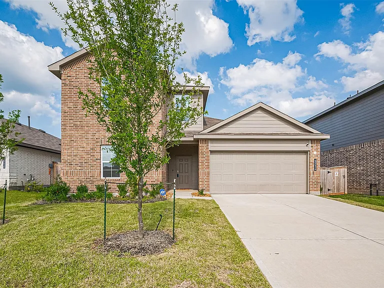 40434 Basalt Elm Rd — Photo 2