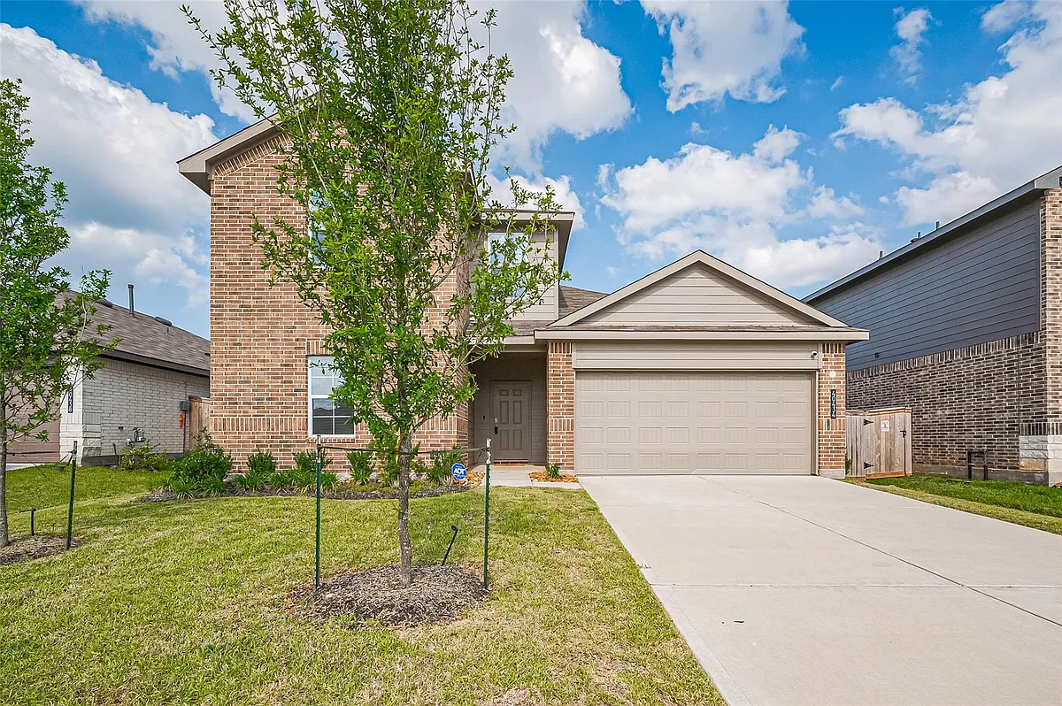 Building Photo - 40434 Basalt Elm Rd