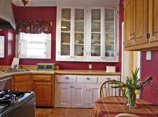 530 Summit Ave, Maplewood, NJ 07040