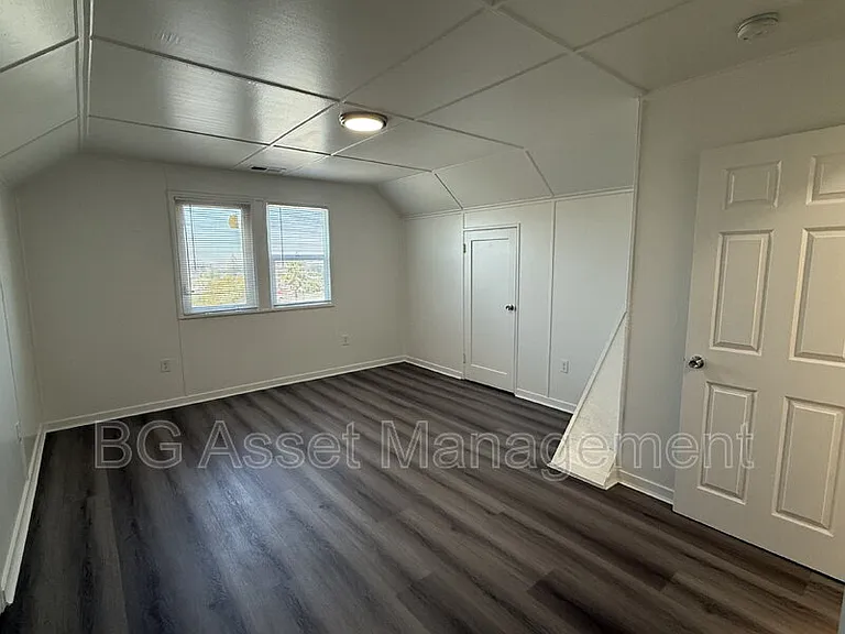 7878 Ney Ave #1/2 — Photo 19
