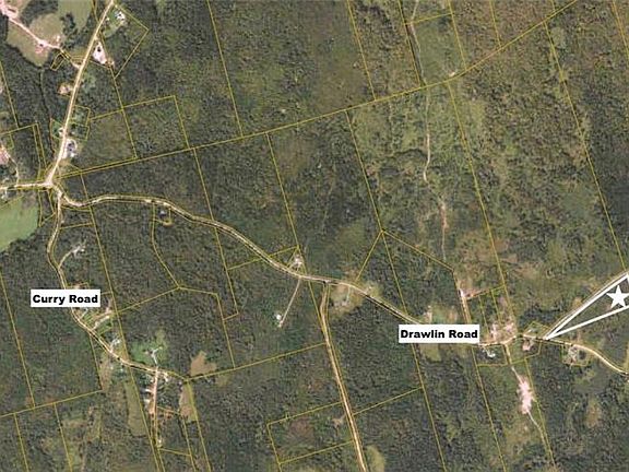 3rd image of Maxwell Rd