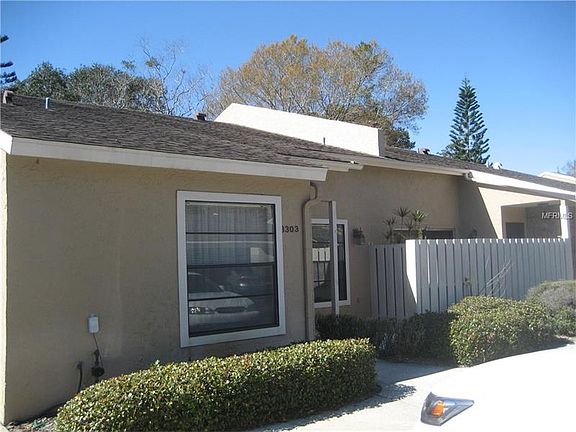 2nd image of 3303 Tallywood Ct #7100