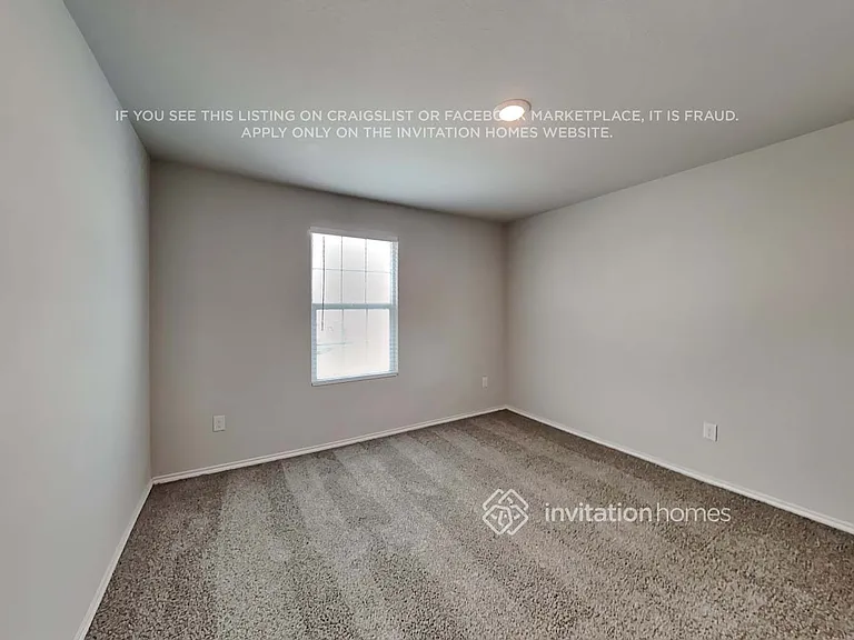 6431 Pickaxe Way — Photo 12