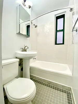 Rented by City & Suburban | media 12