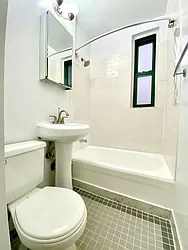 Rented by City & Suburban