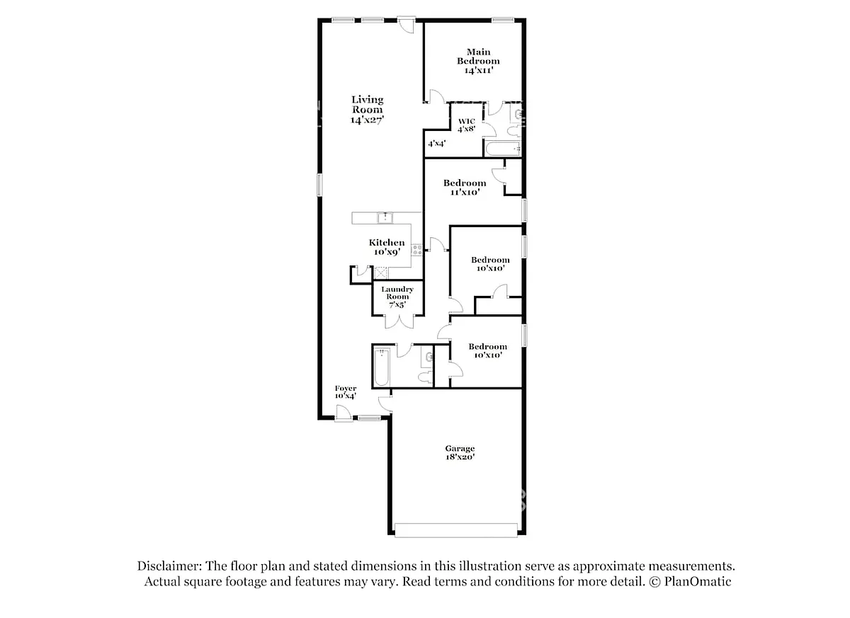 Building Photo - 218 Hollywood Dr