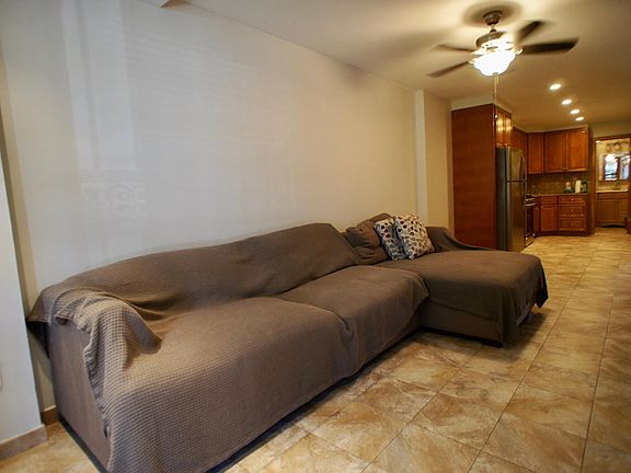 4th image of 8505 14th Ave Floor 1