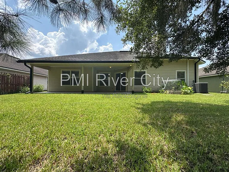 533 Alice Cove Ct — Photo 24