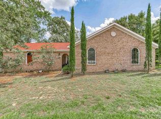 4041 Platt Springs Rd, West Columbia, SC 29170